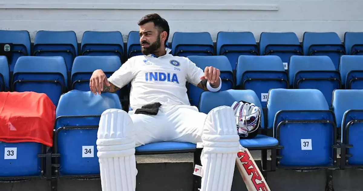 Virat Kohlis net worth is 1050 crores and he is the richest man in world cricket Virat Kohlis net worth is 1050 crores and he is the richest man in world cricket