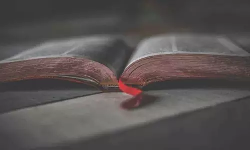 Karnataka school syllabus poem on Savarkar out Nehru letter back in textbooks