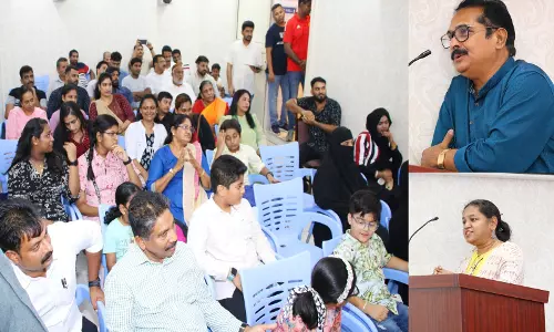 Alcobar Friendly platform