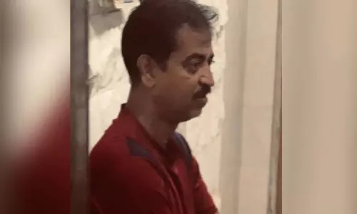 the accused of double murder case were arrested after 30 years