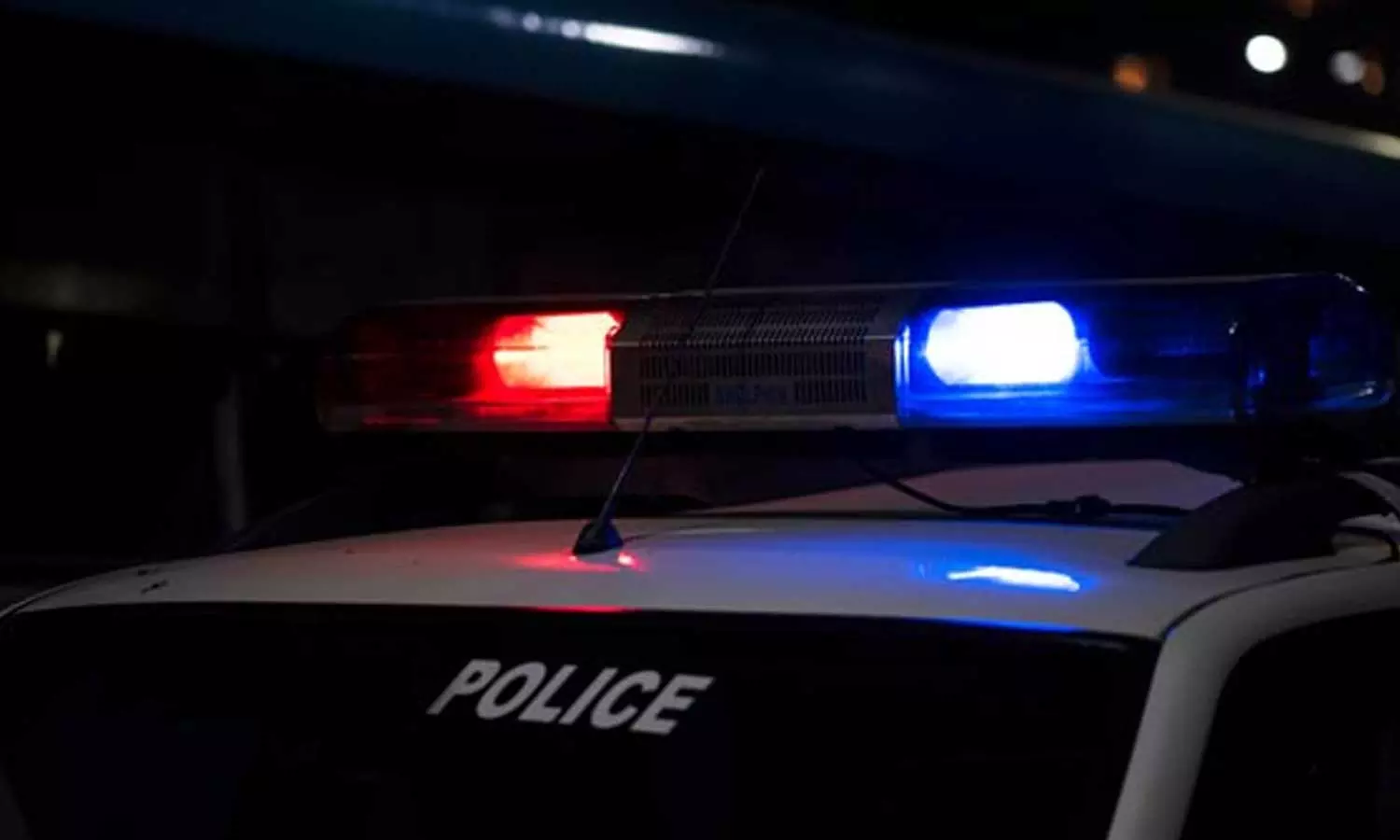 3 Nagpur Children Found Dead, 3 Nagpur Children Found Dead In SUV Parked 50 Metres Away From Home,latest national news,കാണാതായ മൂന്ന് കുട്ടികളെ വീടിന് സമീപം പാര്ക്ക് ചെയ്ത കാറിനുള്ളിൽ മരിച്ച നിലയിൽ കണ്ടെത്തി 3 Nagpur Children Found Dead, 3 Nagpur Children Found Dead In SUV Parked 50 Metres Away From Home,latest national news,കാണാതായ മൂന്ന് കുട്ടികളെ വീടിന് സമീപം പാര്ക്ക് ചെയ്ത കാറിനുള്ളിൽ മരിച്ച നിലയിൽ കണ്ടെത്തി