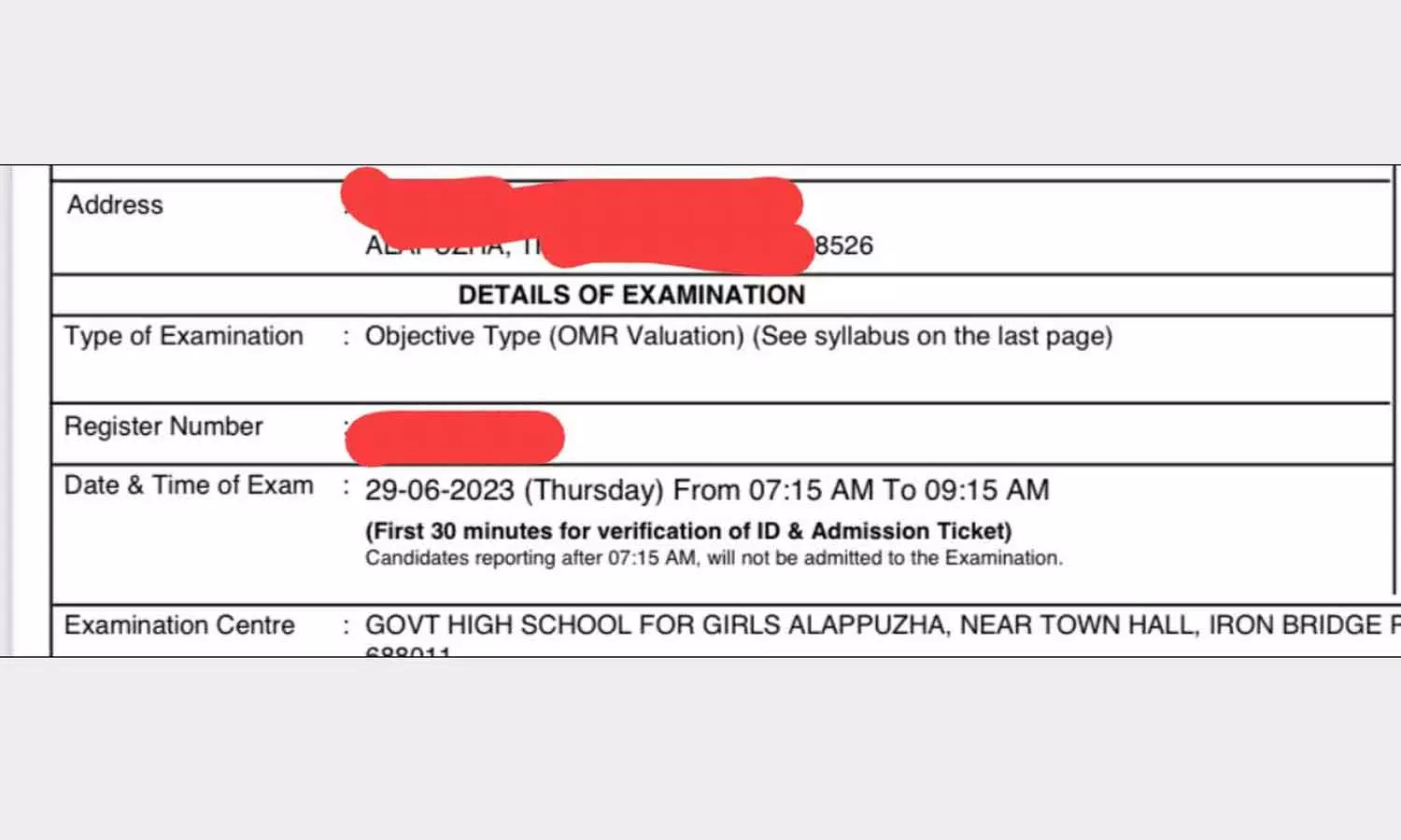 psc exam Eid day solidarity protest psc exam Eid day solidarity protest