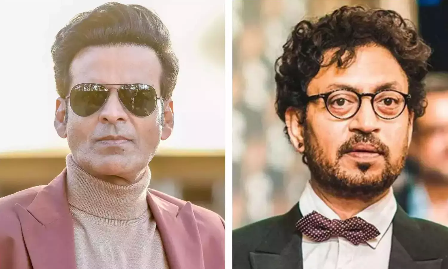 Manoj Bajpayee interview Manoj Bajpayee interview