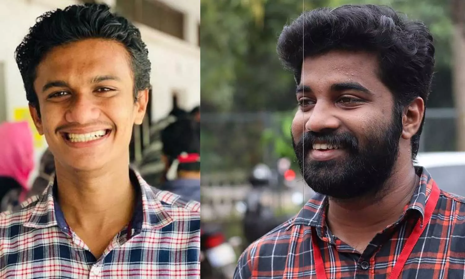 കലിംഗയിൽ പോയി പരിശോധിക്കാൻ കഴിയില്ല, സർട്ടിഫിക്കറ്റ് ഒർജിനലാണെന്ന് ബോധ്യപ്പെട്ടു- ആർഷോ