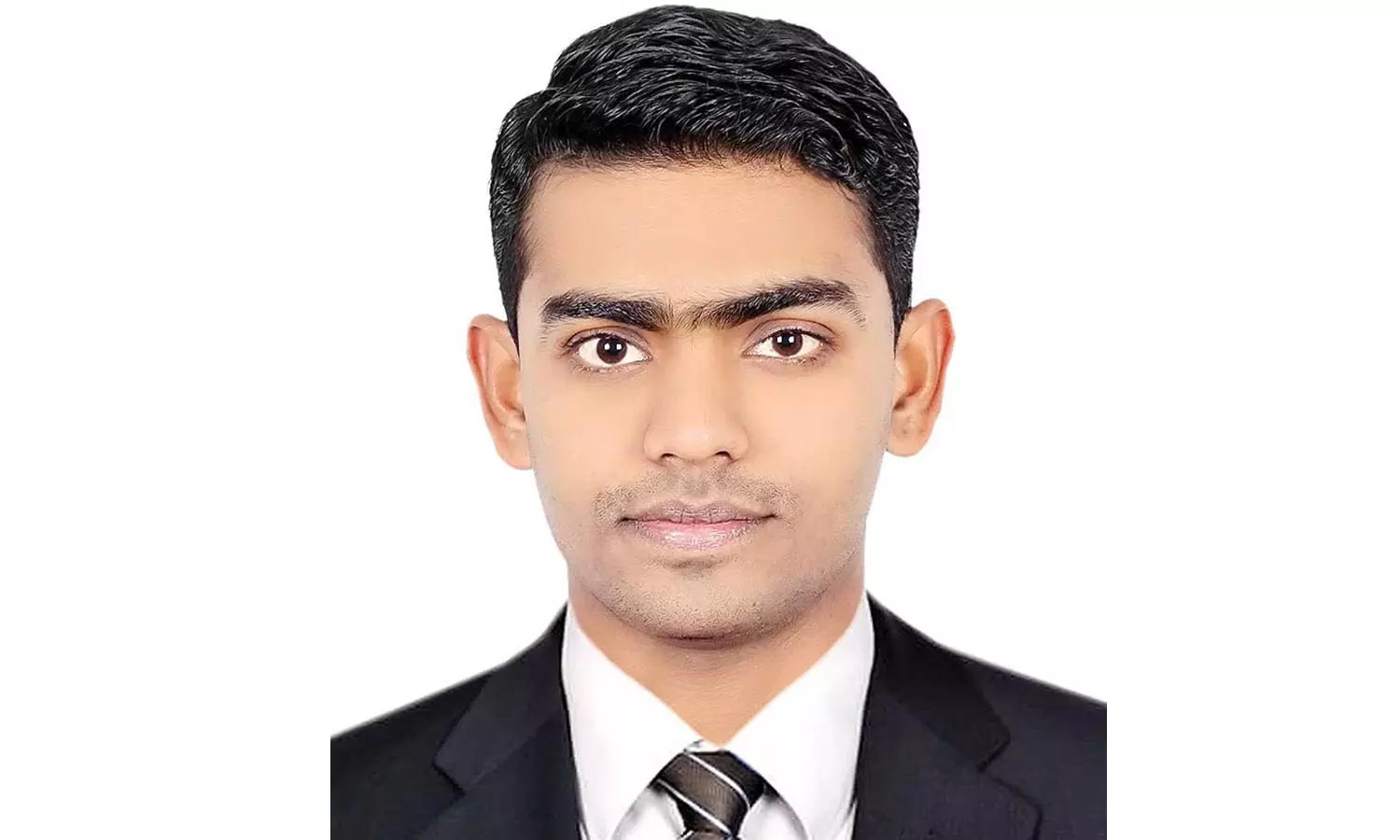 Malayali youth stabbed to death in Armenia, malayali DEATH in armenia, Malayali stabbed in Armenia, latest malayalam news, അർമേനിയയിൽ മലയാളി യുവാവ് കുത്തേറ്റു മരിച്ചു, അർമേനിയയിൽ മലയാളി മരണം,, മലയാളി അർമേനിയയിൽ കുത്തേറ്റു മരിച്ചു, Malayali youth stabbed to death in Armenia, malayali DEATH in armenia, Malayali stabbed in Armenia, latest malayalam news, അർമേനിയയിൽ മലയാളി യുവാവ് കുത്തേറ്റു മരിച്ചു, അർമേനിയയിൽ മലയാളി മരണം,, മലയാളി അർമേനിയയിൽ കുത്തേറ്റു മരിച്ചു,