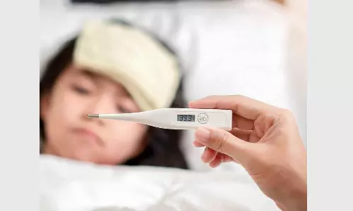 fever spreading kerala news fever spreading kerala news