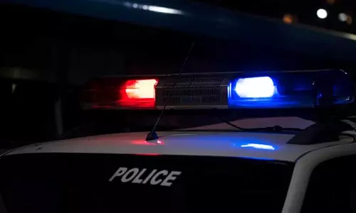 3 Nagpur Children Found Dead, 3 Nagpur Children Found Dead In SUV Parked 50 Metres Away From Home,latest national news,കാണാതായ മൂന്ന് കുട്ടികളെ വീടിന് സമീപം പാര്ക്ക് ചെയ്ത കാറിനുള്ളിൽ മരിച്ച നിലയിൽ കണ്ടെത്തി 3 Nagpur Children Found Dead, 3 Nagpur Children Found Dead In SUV Parked 50 Metres Away From Home,latest national news,കാണാതായ മൂന്ന് കുട്ടികളെ വീടിന് സമീപം പാര്ക്ക് ചെയ്ത കാറിനുള്ളിൽ മരിച്ച നിലയിൽ കണ്ടെത്തി