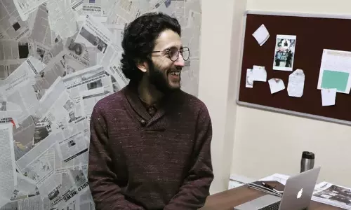 കശ്മീര്‍ വല്ല