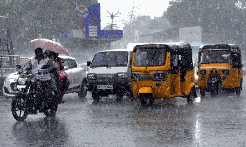 Tamil nadu Heavy Rain Thunderstorms chennai തമിഴ്നാട് കനത്ത മഴ ഇടിമിന്നൽ ചെന്നൈ Tamil nadu Heavy Rain Thunderstorms chennai തമിഴ്നാട് കനത്ത മഴ ഇടിമിന്നൽ ചെന്നൈ