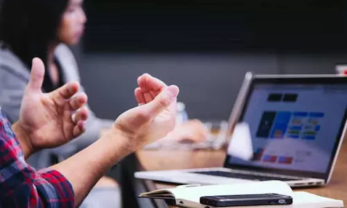 No extramarital affairs or divorce Chinese firms rules for employees spark outrage