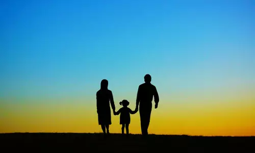 expat life expat life