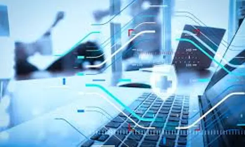 എസിയെന്നാല്‍ ഭക്ഷണത്തിന് മുമ്പ് പിസിയെന്നാല്‍ ഭക്ഷണശേഷം; രസമാണ് ഈ പഠനം