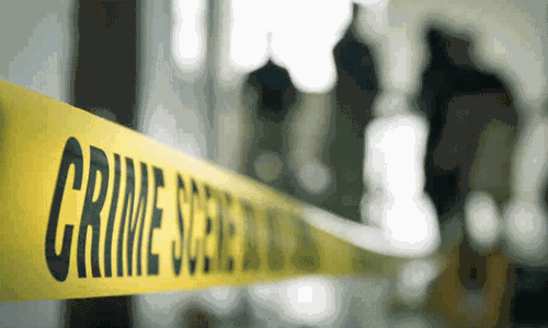 dalit man UP UP Police ദളിത് മനുഷ്യൻ യുപി യുപി പോലീസ്