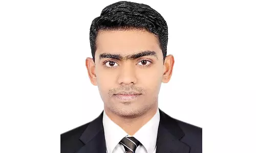 Malayali youth stabbed to death in Armenia, malayali DEATH in armenia, Malayali stabbed in Armenia, latest malayalam news, അർമേനിയയിൽ മലയാളി യുവാവ് കുത്തേറ്റു മരിച്ചു, അർമേനിയയിൽ മലയാളി മരണം,, മലയാളി അർമേനിയയിൽ കുത്തേറ്റു മരിച്ചു, Malayali youth stabbed to death in Armenia, malayali DEATH in armenia, Malayali stabbed in Armenia, latest malayalam news, അർമേനിയയിൽ മലയാളി യുവാവ് കുത്തേറ്റു മരിച്ചു, അർമേനിയയിൽ മലയാളി മരണം,, മലയാളി അർമേനിയയിൽ കുത്തേറ്റു മരിച്ചു,