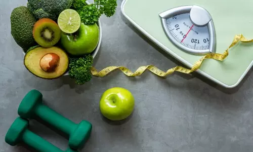 Want to lose weight, avoid these foods for lose weight, tips for lose weight, latest malayalam news, ശരീരഭാരം കുറയ്ക്കാൻ ആഗ്രഹിക്കുന്നു, ശരീരഭാരം കുറയ്ക്കാൻ ഈ ഭക്ഷണങ്ങൾ ഒഴിവാക്കുക, ശരീരഭാരം കുറയ്ക്കാനുള്ള നുറുങ്ങുകൾ, ഏറ്റവും പുതിയ മലയാളം വാർത്തകൾ