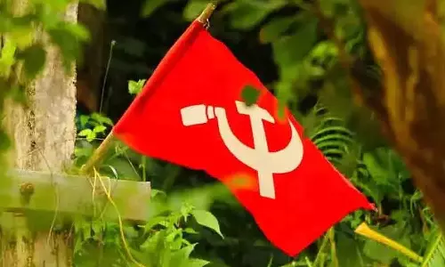 ആലപ്പുഴ സിപിഎമ്മിൽ കടുത്ത നടപടി; മൂന്ന് ഏരിയ കമ്മിറ്റികൾ പിരിച്ചുവിട്ടു