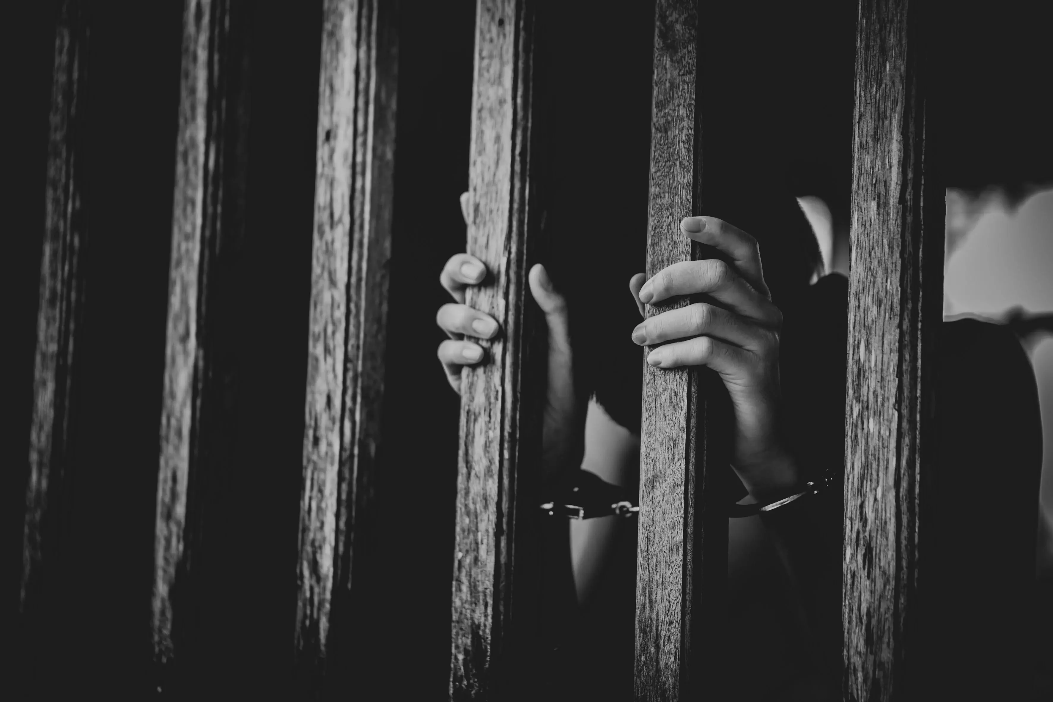 absconding,employer,22 domestic workers, arrested ,Qatar