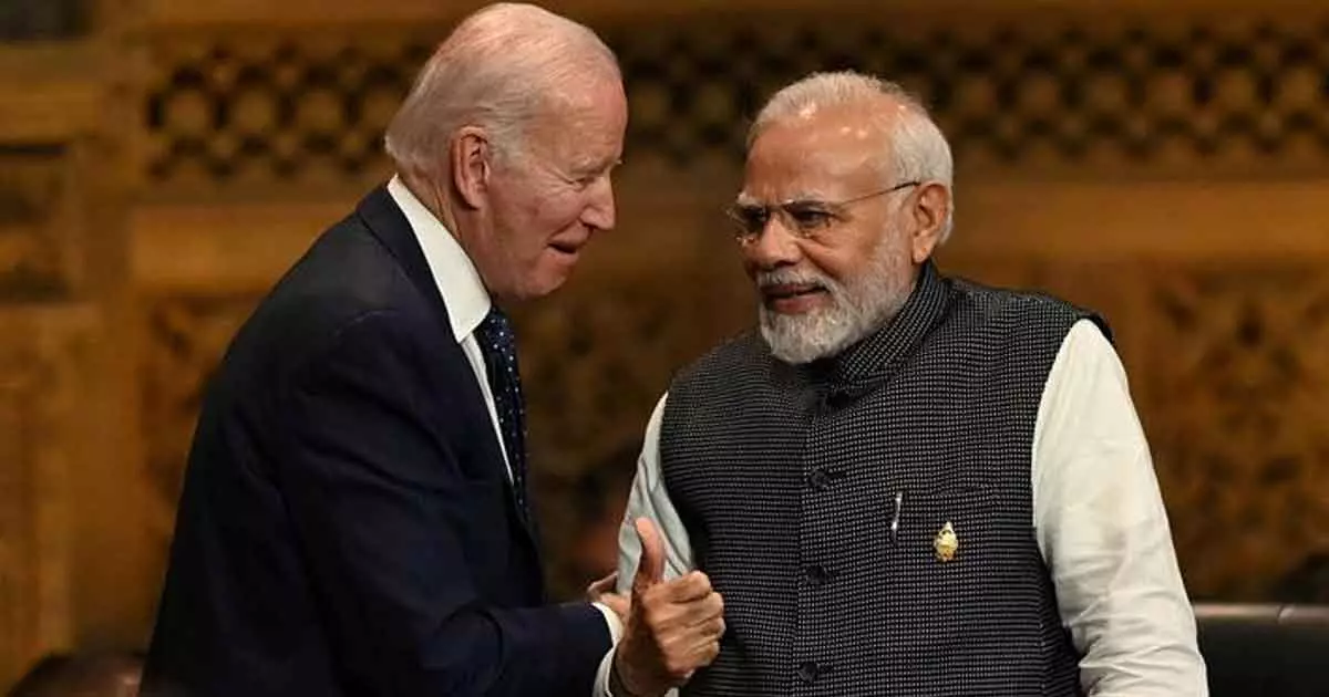 pm narendra modi foreign trip