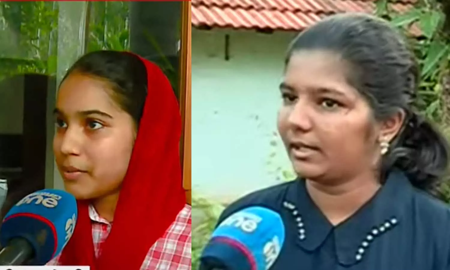 ഫുൾ എ പ്ലസ് നേടിയവർക്കും പ്ലസ് വൺ ആദ്യ അലോട്ട്മെന്റിൽ സീറ്റില്ല; നിരവധി വിദ്യാർഥികൾ ആശങ്കയിൽ ഫുൾ എ പ്ലസ് നേടിയവർക്കും പ്ലസ് വൺ ആദ്യ അലോട്ട്മെന്റിൽ സീറ്റില്ല; നിരവധി വിദ്യാർഥികൾ ആശങ്കയിൽ