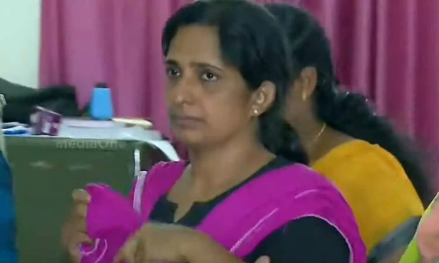 Koodathayi cyanide murders,Koodthai Roy murder case: Cross-examination begins,Jolly Joseph,latest malayalam news,കൂടത്തായ് റോയ് വധക്കേസ്: എതിർവിസ്താരം തുടങ്ങി