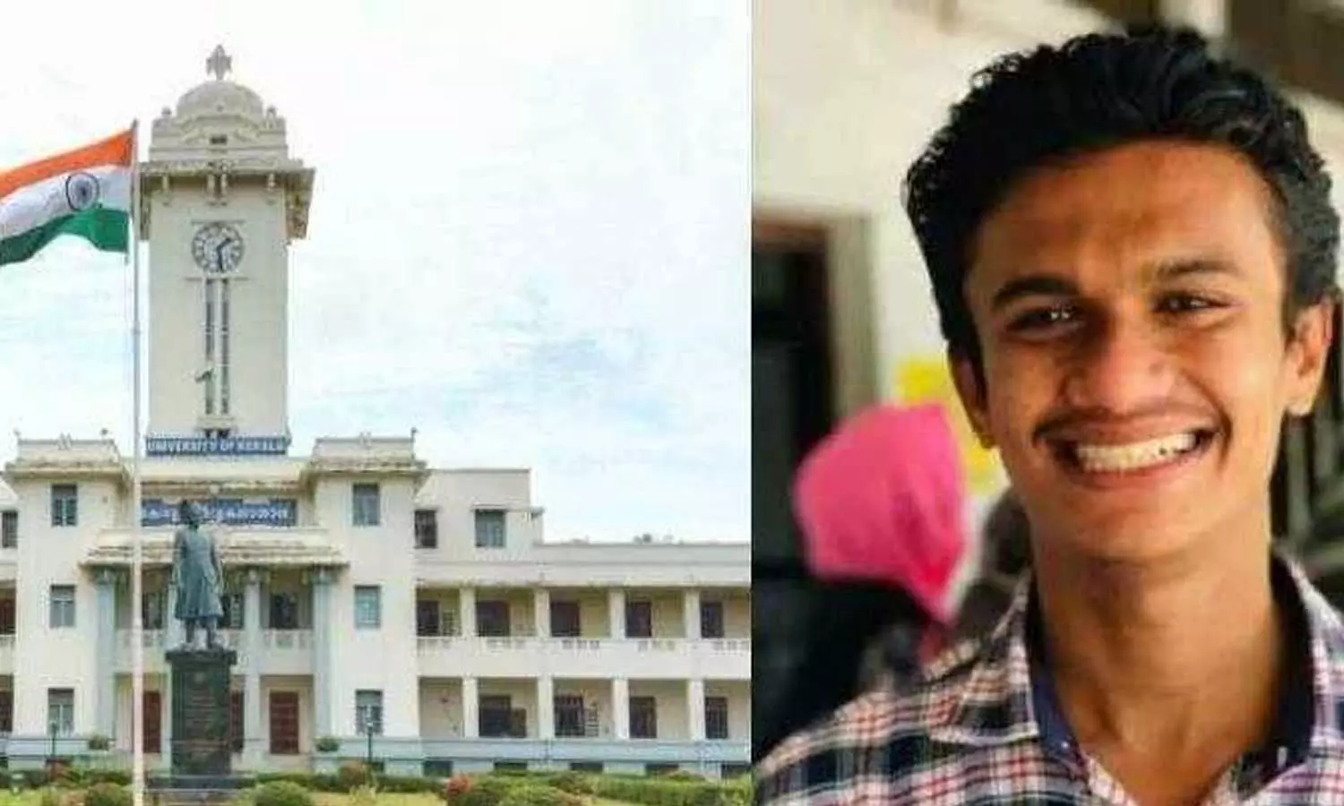 fake certificate kerala,Kerala University Syndicate extends PG admission date for Nikhil Thomas,നിഖിൽ തോമസിനായി പിജി പ്രവേശന തീയതി നീട്ടിയത് കേരള സർവകലാശാല സിൻഡിക്കേറ്റ്; യോഗത്തിന്റെ മിനിറ്റ്സ് പുറത്ത്,breaking news malayalam fake certificate kerala,Kerala University Syndicate extends PG admission date for Nikhil Thomas,നിഖിൽ തോമസിനായി പിജി പ്രവേശന തീയതി നീട്ടിയത് കേരള സർവകലാശാല സിൻഡിക്കേറ്റ്; യോഗത്തിന്റെ മിനിറ്റ്സ് പുറത്ത്,breaking news malayalam