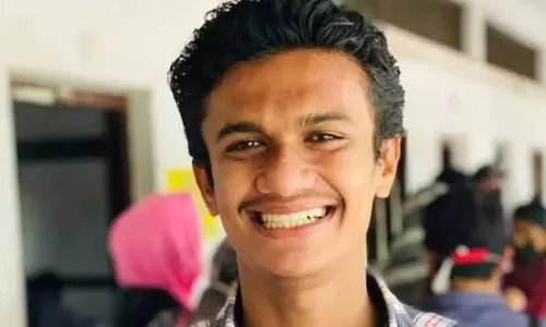 kerala university to take action against sfi leader in fake certificate casefake certificate case,Nikhil Thomas,sfi fake certificate case,MSM college,നിഖിൽ തോമസ് ഒളിവിൽ തന്നെ; അന്വേഷണത്തിന് പ്രത്യേക സംഘം,breaking news malayalam,