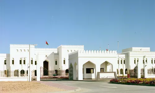 Diplomatic relations between Qatar and the UAE