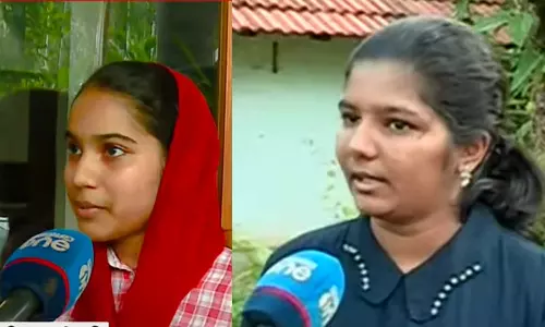 ഫുൾ എ പ്ലസ് നേടിയവർക്കും പ്ലസ് വൺ ആദ്യ അലോട്ട്‌മെന്റിൽ സീറ്റില്ല; നിരവധി വിദ്യാർഥികൾ ആശങ്കയിൽ