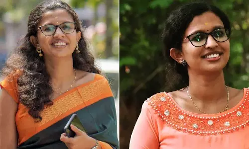K.Vidy, fake documents,College Education Department said that the documents given to K.Vidya Attappadi College were fake,കെ.വിദ്യ അട്ടപ്പാടി കോളേജിൽ നൽകിയതും വ്യാജ രേഖകളെന്ന് കോളേജ് വിദ്യാഭ്യാസ വകുപ്പ്,breaking news malayalam
