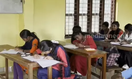 tamil medium school tamil medium school