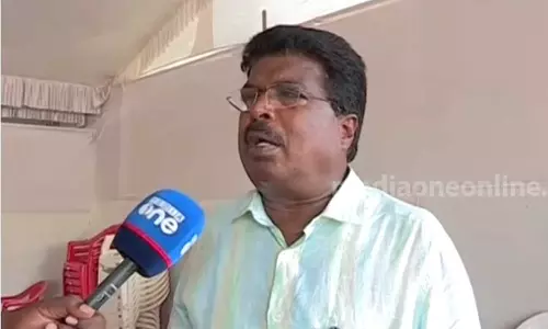 action in Alappuzha CPM; PP Chittaranjan accepted the action,ആലപ്പുഴ സി.പി.എമ്മിലെ കൂട്ടനടപടി; നടപടി അംഗീകരിച്ച് പി.പി ചിത്തരഞ്ജൻ ,