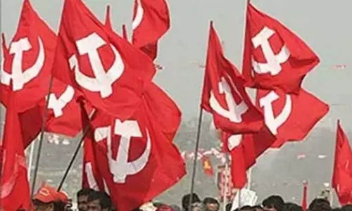 Kayamkulam nudity controversy; AD Jayan was suspended,latest malayalam news,കായംകുളത്തെ  നഗ്നദൃശ്യ വിവാദം; എ.ഡി ജയനെ സസ്‌പെൻഡ് ചെയ്തു