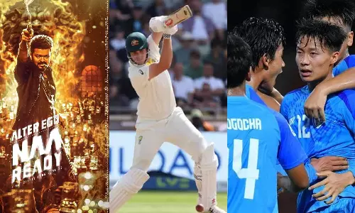 today twitter trending news