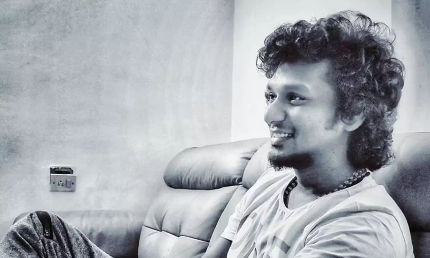 vijay film leo director