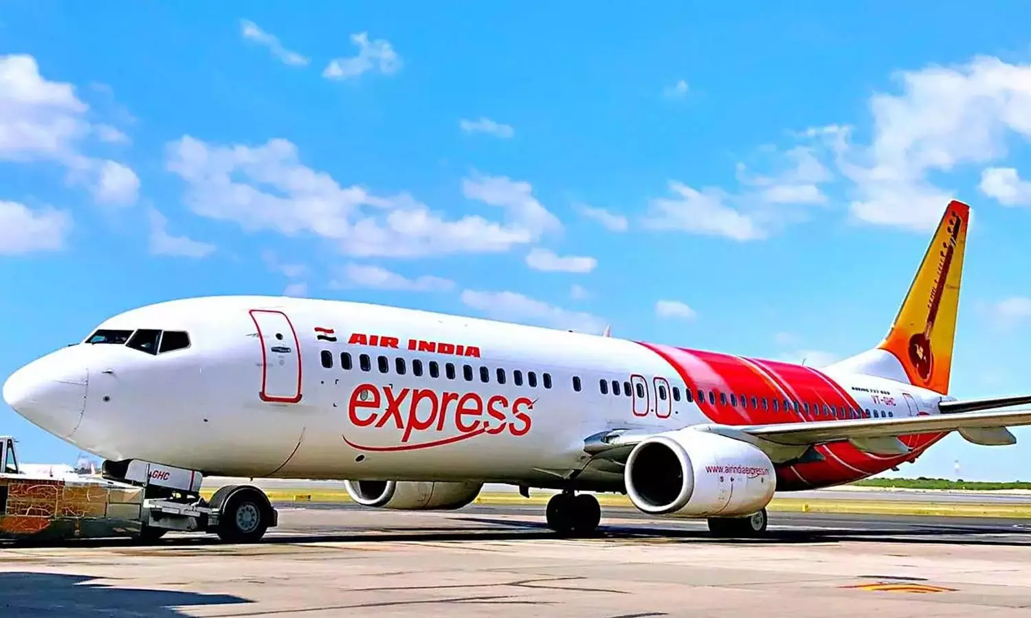 മൃതദേഹങ്ങൾ കൊണ്ടുപോകുന്നതിനുള്ള കാർഗോ നിരക്ക് വർധിപ്പിച്ച് എയർ ഇന്ത്യ