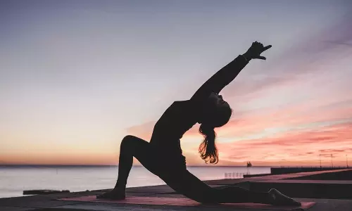 The world is one family; Today is International Yoga Day,latest national news,ലോകം ഒരു കുടുംബം; അന്താരാഷ്ട്ര യോഗ ദിനം ഇന്ന് The world is one family; Today is International Yoga Day,latest national news,ലോകം ഒരു കുടുംബം; അന്താരാഷ്ട്ര യോഗ ദിനം ഇന്ന്