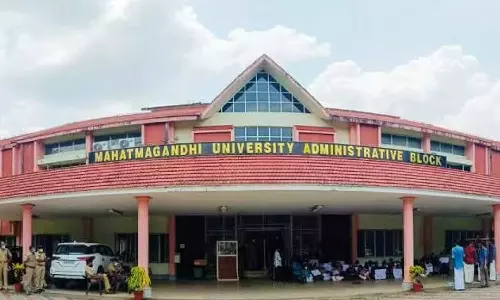 certificates  missing