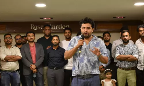 കെ.ഇ.എഫ് ദമ്മാം ചാപ്റ്റർ എഞ്ചിനിയേഴ്സ് സമ്മിറ്റ്2023 സംഘടിപ്പിച്ചു കെ.ഇ.എഫ് ദമ്മാം ചാപ്റ്റർ എഞ്ചിനിയേഴ്സ് സമ്മിറ്റ്2023 സംഘടിപ്പിച്ചു