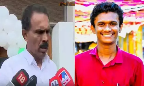 K.H Babujan,fake certificate controversy, disunity in Kayamkulam CPM;complaint against  K.H Babujan,latest malayalam news,വ്യാജ സർട്ടിഫിക്കറ്റ് വിവാദത്തിന് പിന്നാലെ കായംകുളം സി.പി.എമ്മിൽ ഭിന്നത രൂക്ഷം; കെ.എച്ച്   ബാബുജാനെതിരെ ഒരു വിഭാഗം പരാതി നൽകും