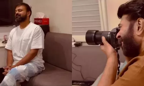 kunjacho and mammootty kunjacho and mammootty