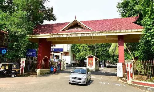 mg university employees suspended for missing certificate formats mg university employees suspended for missing certificate formats