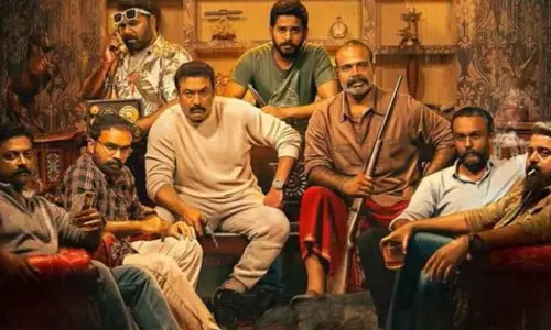 nalla nilavulla rathri to theatres nalla nilavulla rathri to theatres