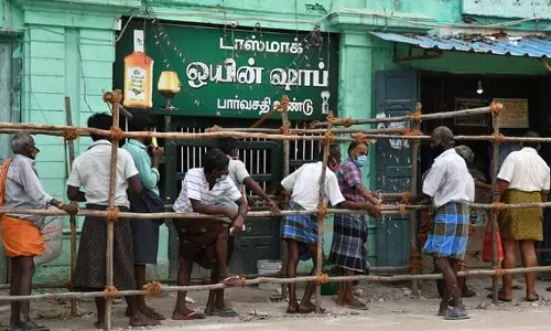 500 liquor shops in Tamil Nadu will not function from tomorrow,  todays Twitter trends, world yoga day, latest malayalam news, തമിഴ്നാട്ടിലെ 500 മദ്യശാലകൾ നാളെ മുതൽ പ്രവർത്തിക്കില്ല, ഇന്നത്തെ ട്വിറ്റർ ട്രെൻഡുകൾ, ലോക യോഗ ദിനം, ഏറ്റവും പുതിയ മലയാളം വാർത്തകൾ