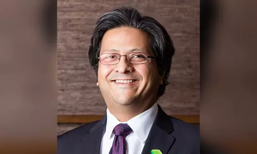 Pakistans richest man, Who was Shahzada Dawood, Titan submarine, tittanic , latest malayalam news,പാക്കിസ്ഥാനിലെ ഏറ്റവും ധനികൻ, ഷഹ്‌സാദ ദാവൂദ്, ടൈറ്റൻ അന്തർവാഹിനി, ടൈറ്റാനിക്, ഏറ്റവും പുതിയ മലയാളം വാർത്തകൾ