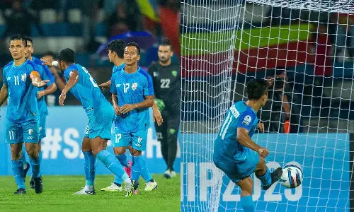 SAFFChampionship2023