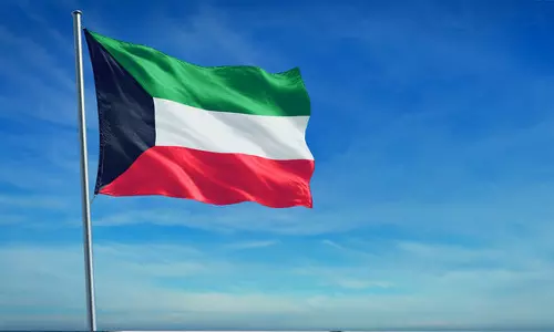 കുവൈത്ത് ജനസംഖ്യയില്‍ വർധനവ്; രാജ്യത്തെ ജനസംഖ്യയുടെ 68 ശതമാനവും വിദേശികള്‍