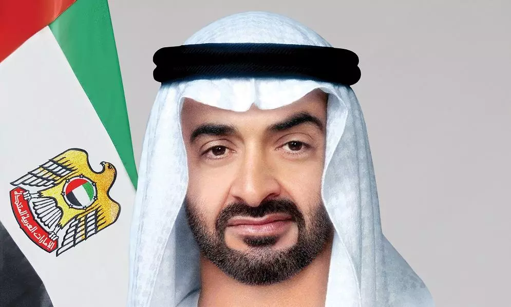 Eid Al Adha UAE Eid Al Adha UAE