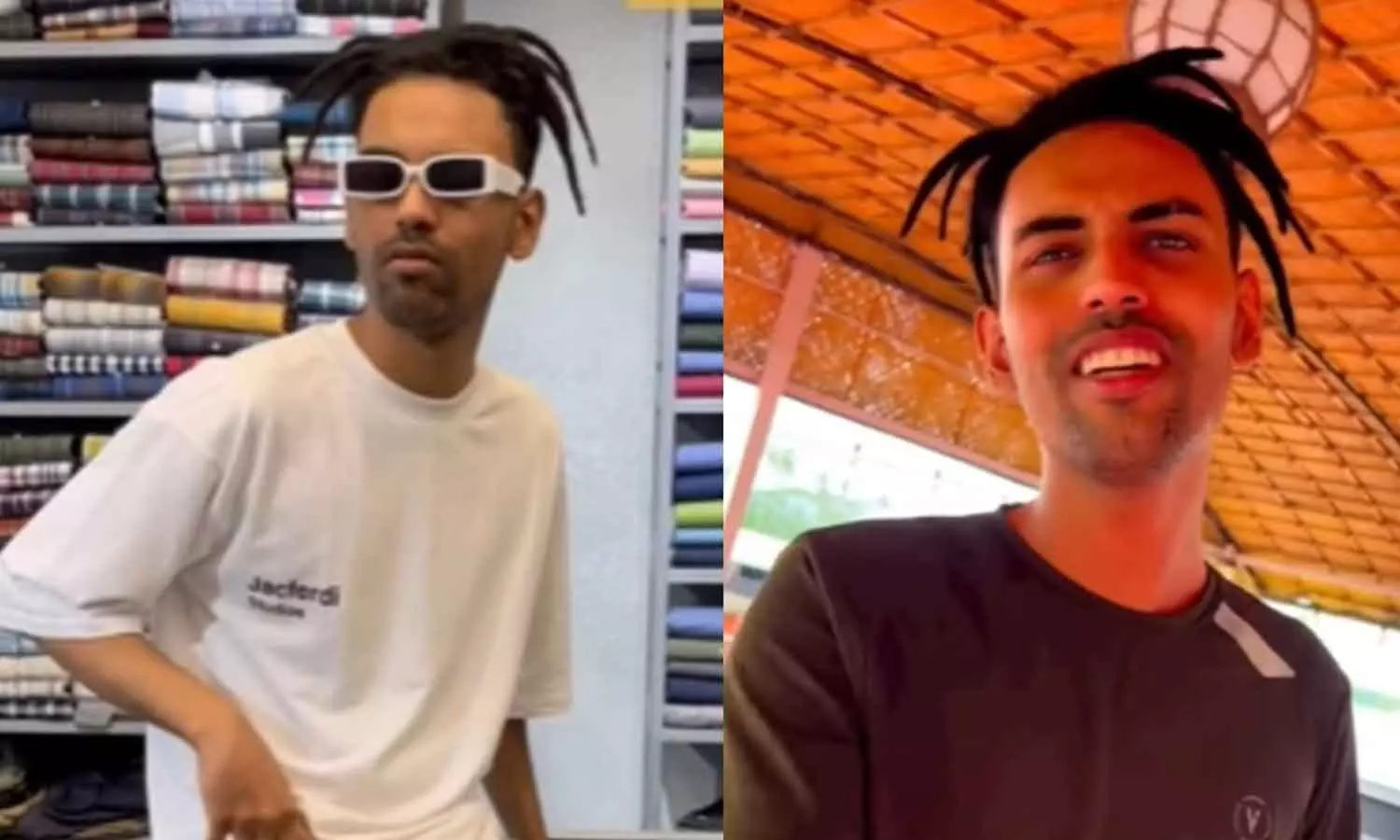 police case against youtuber thoppi