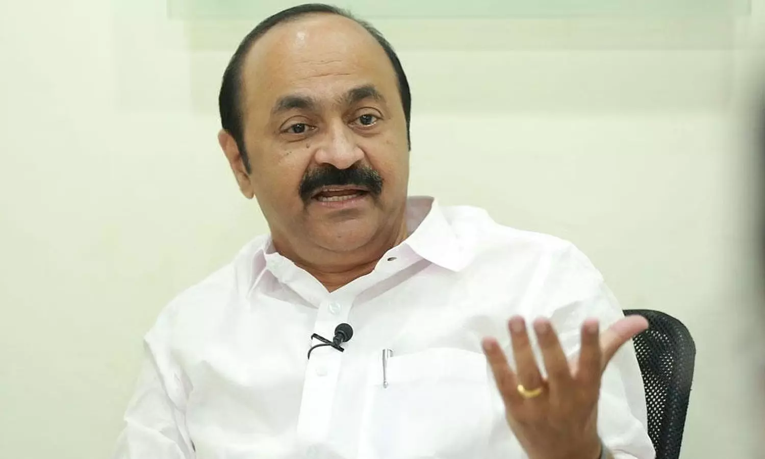 k vidhya arrest k vidhya arrest