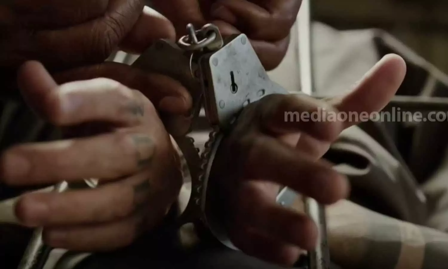 More than 2500 prisoners released in UAE More than 2500 prisoners released in UAE